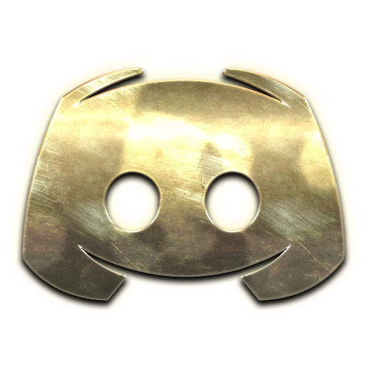Discord 4
