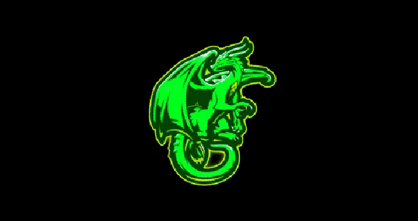 Server Banner/Profilbilleder (GIF)