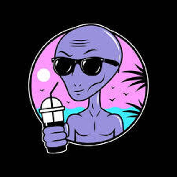 Server Profilbillede