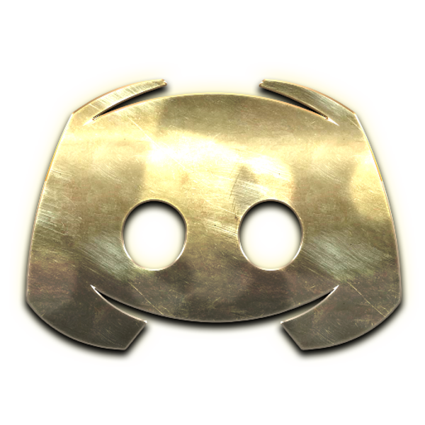 Discord 3