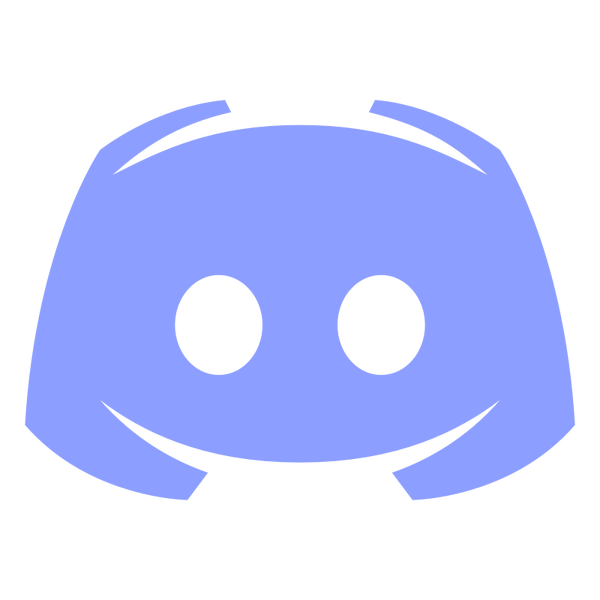 Discord 1