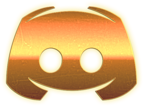 Discord 2