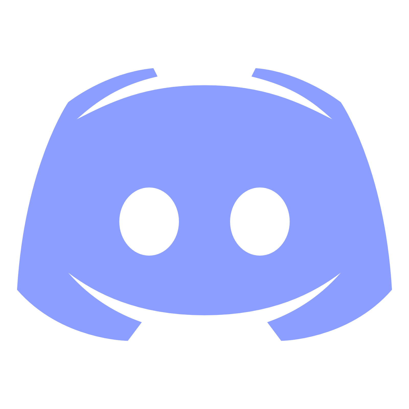 Discord 1