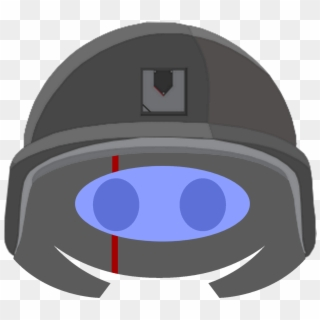 DDU Defender