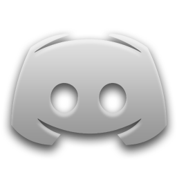 Discord 3
