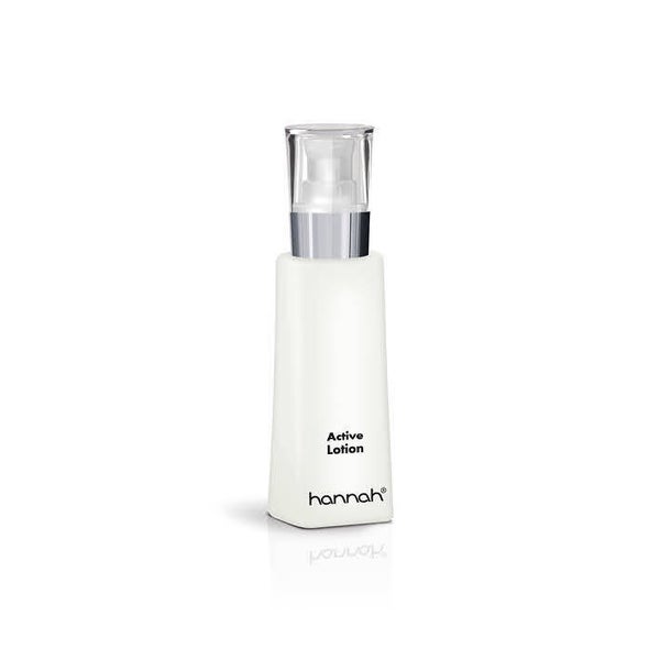Active Lotion 125ml