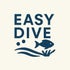 EASY DIVE