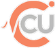 Chison-Ultraschall.de