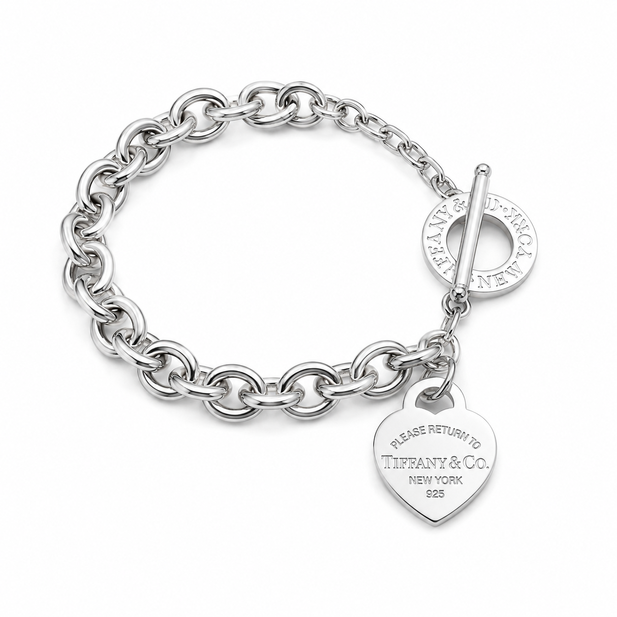 Tivana Armband ✨