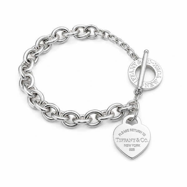 Tivana Armband ✨