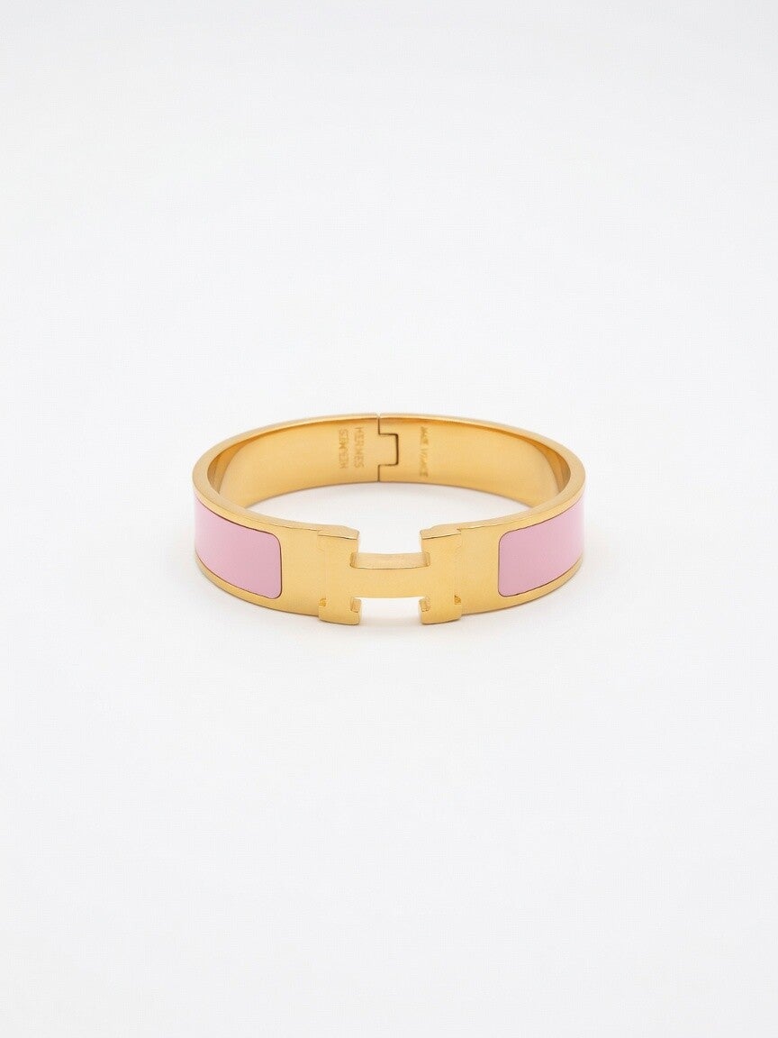 Her Armband - Rosa ✨
