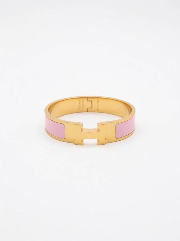 Her Armband - Rosa ✨