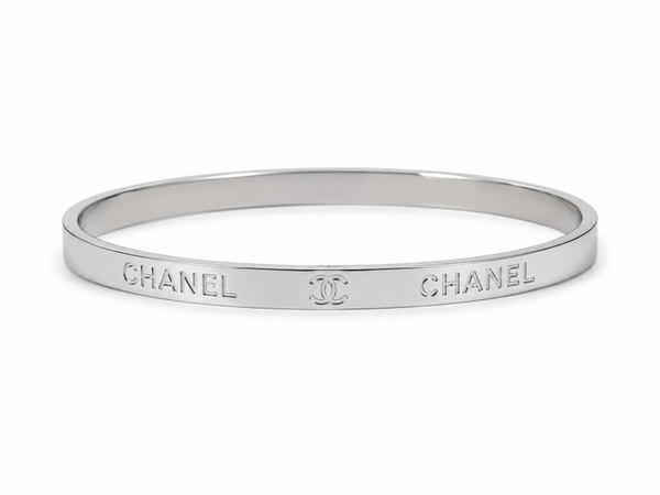 Chersa Armband Silber ✨