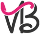 vieebeell.at