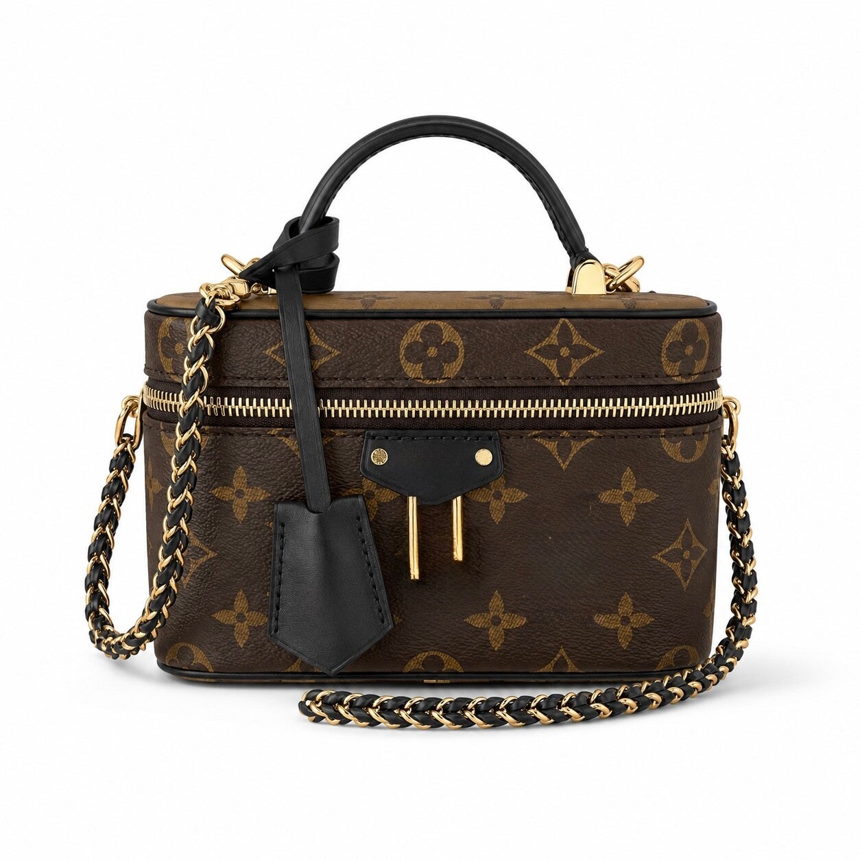 Luise Handtasche ✨