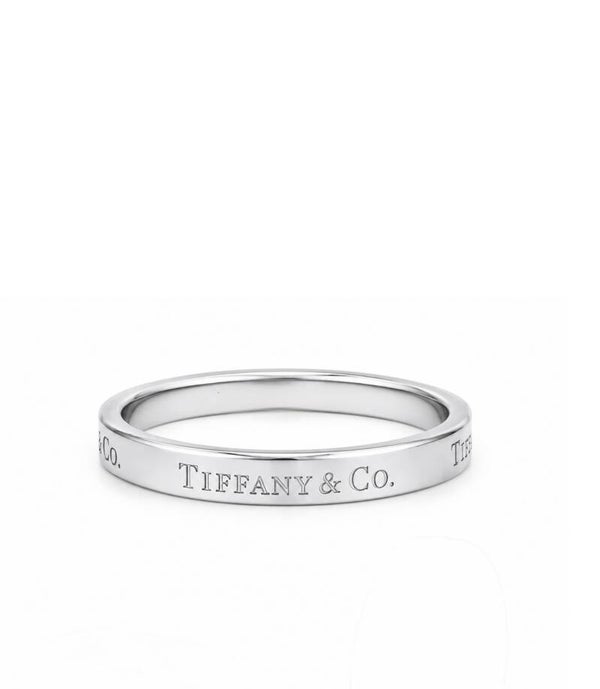 Tivana Ring silber ✨