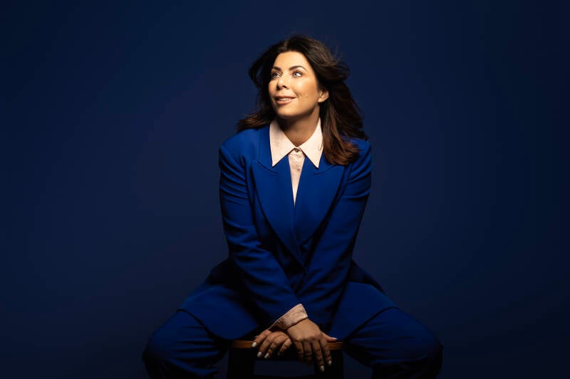 Business coaching Spanje en teamontwikkeling door Simone van Bekkum