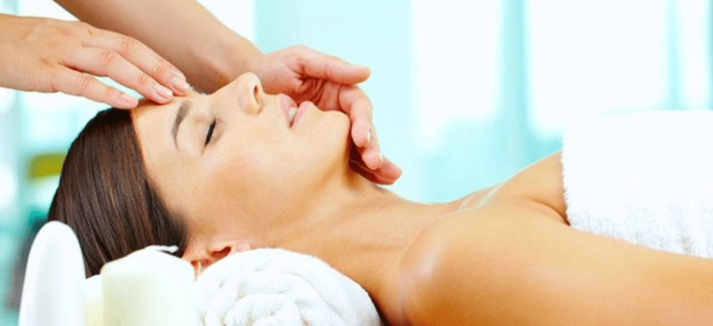 opleiidng acces bars