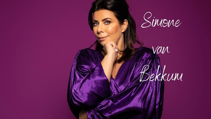 simone van bekkum business coach