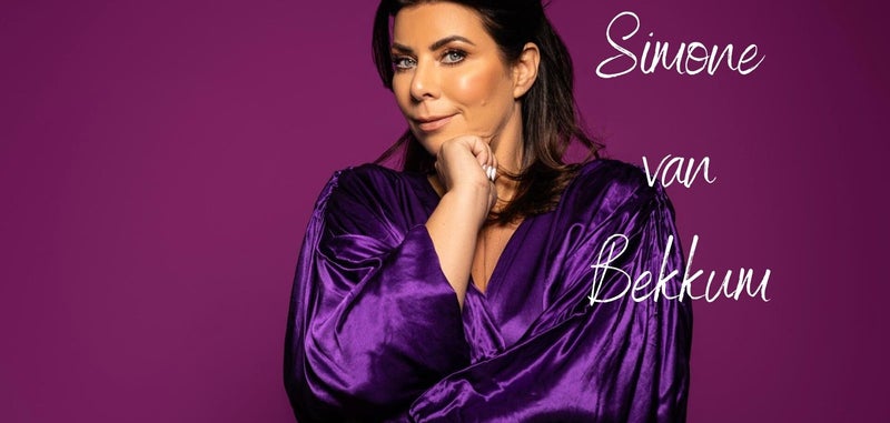 persoonlijke groei mogelijkheden