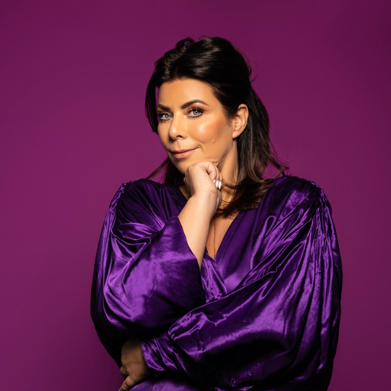 je leven positief veranderen