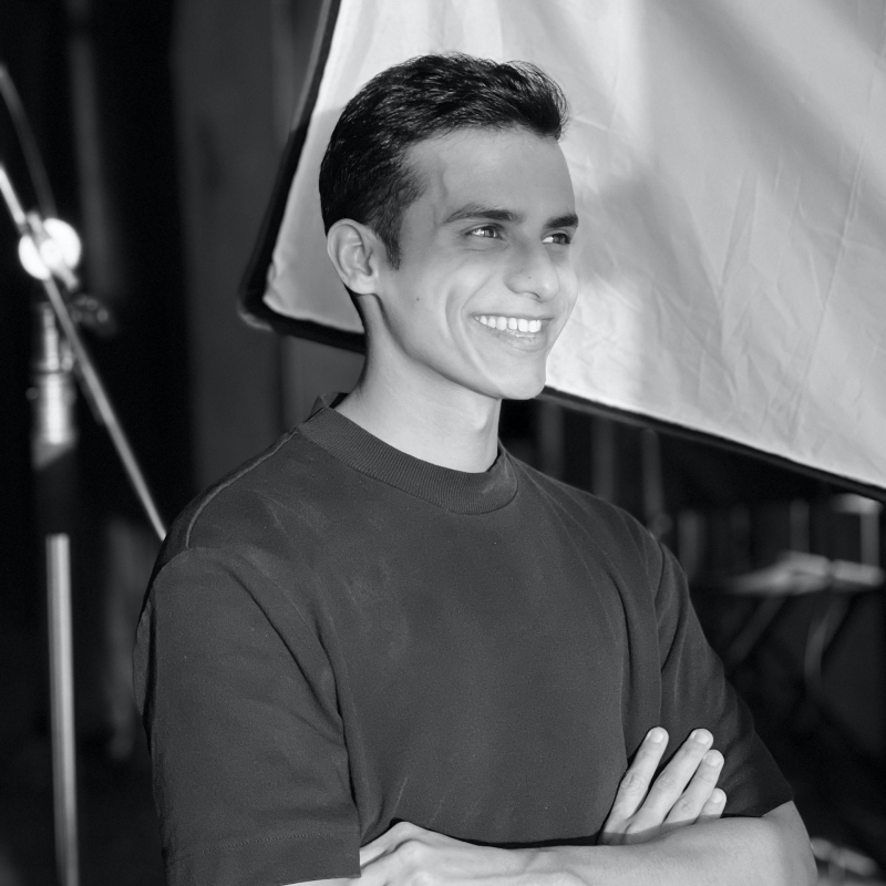 persoonlijke groei mogelijkheden