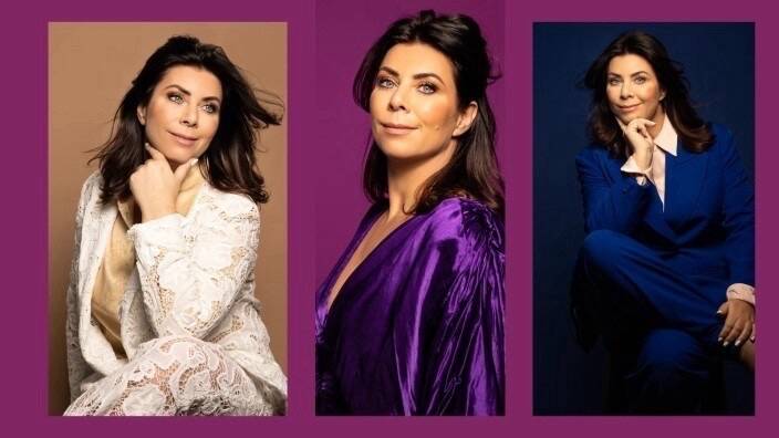 persoonlijke groei mogelijkheden