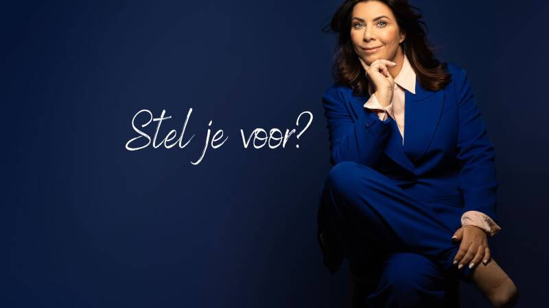 Simone van Bekkum coaching stress burn-out leiderschap