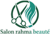 Salon rahma beauté