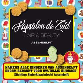 kapsalon-de-zuid-standard-6q4jhv.jpg