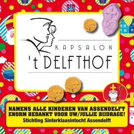 kapsalon-delfthof-standard-svyyx2.jpg