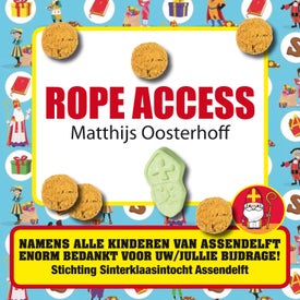 rope-access-standard.jpg