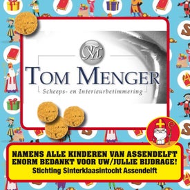 tom-menger-standard.jpg