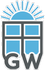 GlanzWerk Fensterreinigung