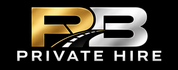 PB Private Hire