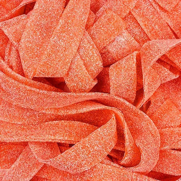 Bandeau tropical halal (x10)