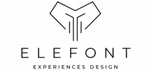 ELEFONT