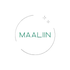 MAALIIN