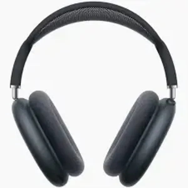 Apple - Écouteur AirPods Max (USB-C)