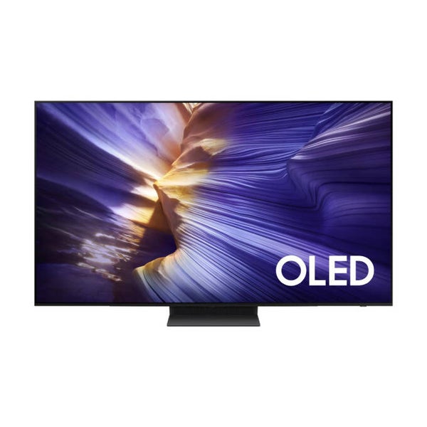 Téléviseur OLED 48 ''