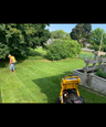 Warrens Lawn Pros photo 1