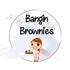 Bangin Brownies