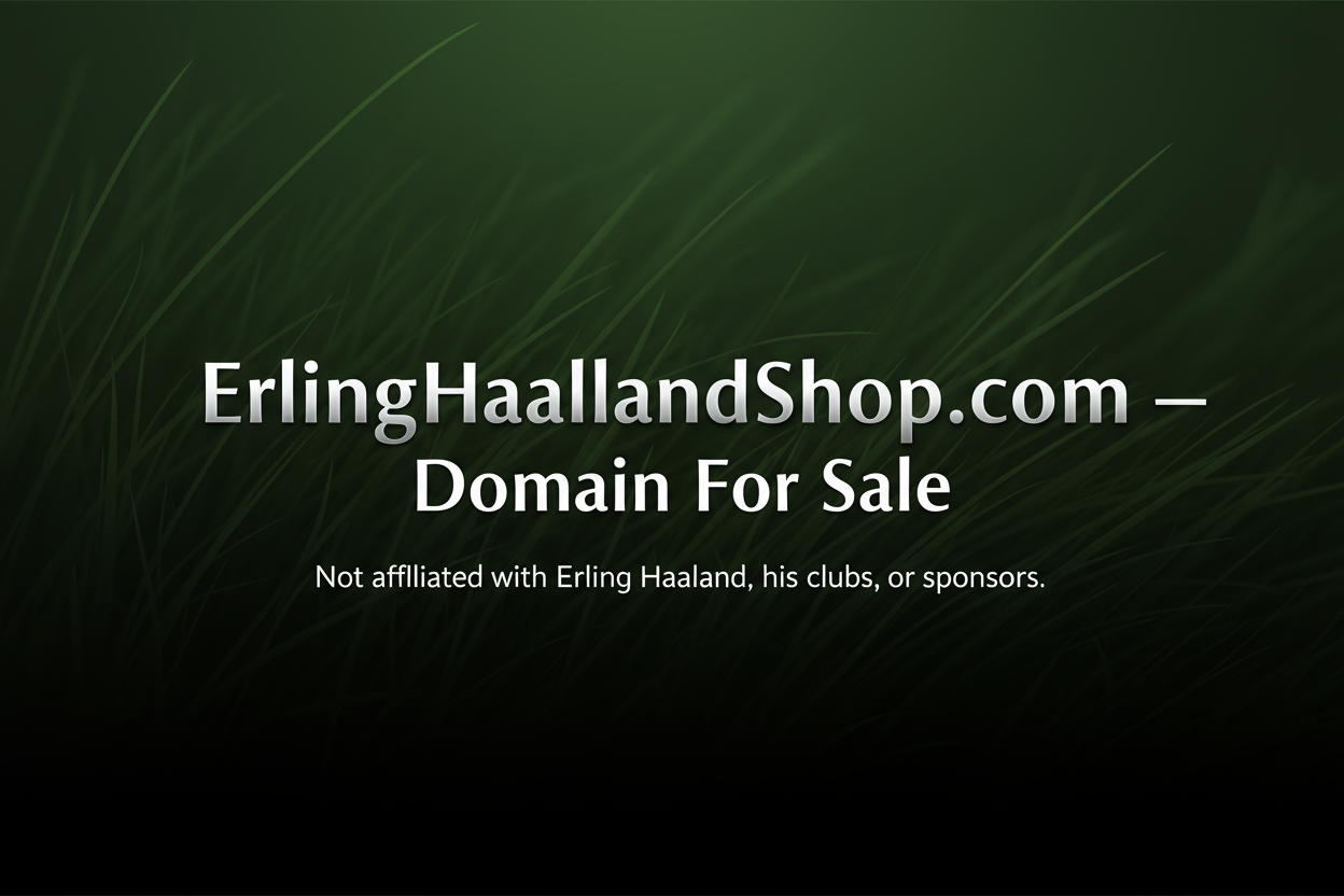 Erling Haaland scores opening goal in Villarreal vs Manchester City Champions League 2025 match