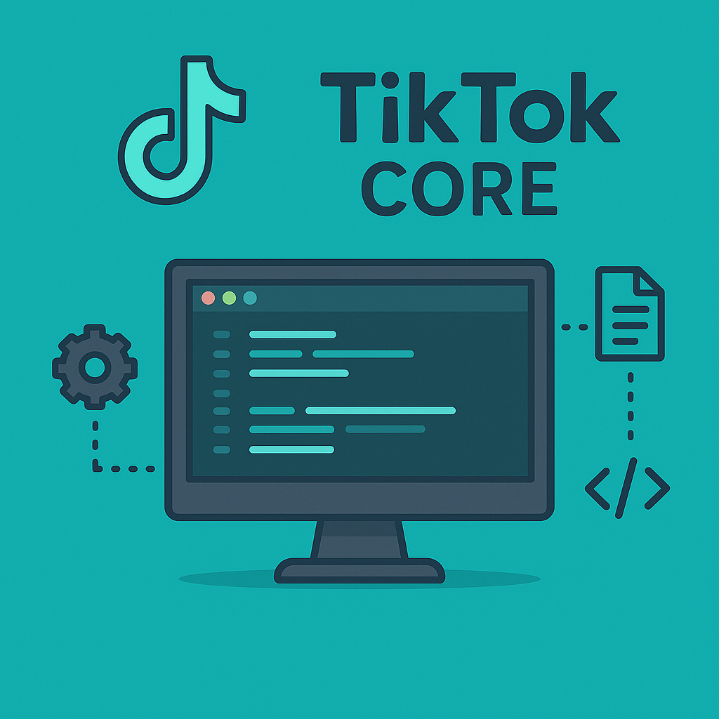 Views + likes 20% HQ likes