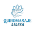 Quiromasaje