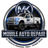 Mk Mobile Auto Repair