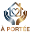 Label À Portée