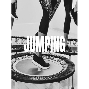 jumping-1-standard.png