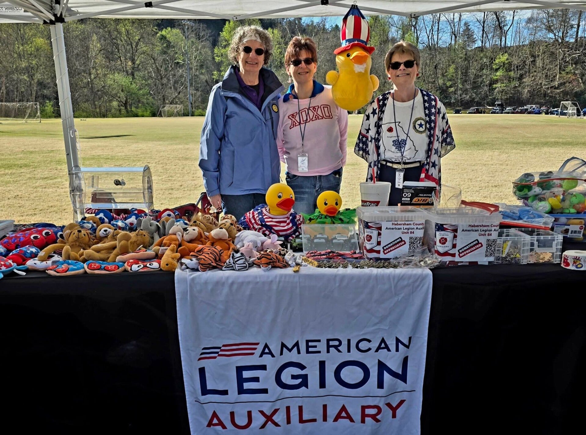 fb_img_1777579984221-standard.jpg