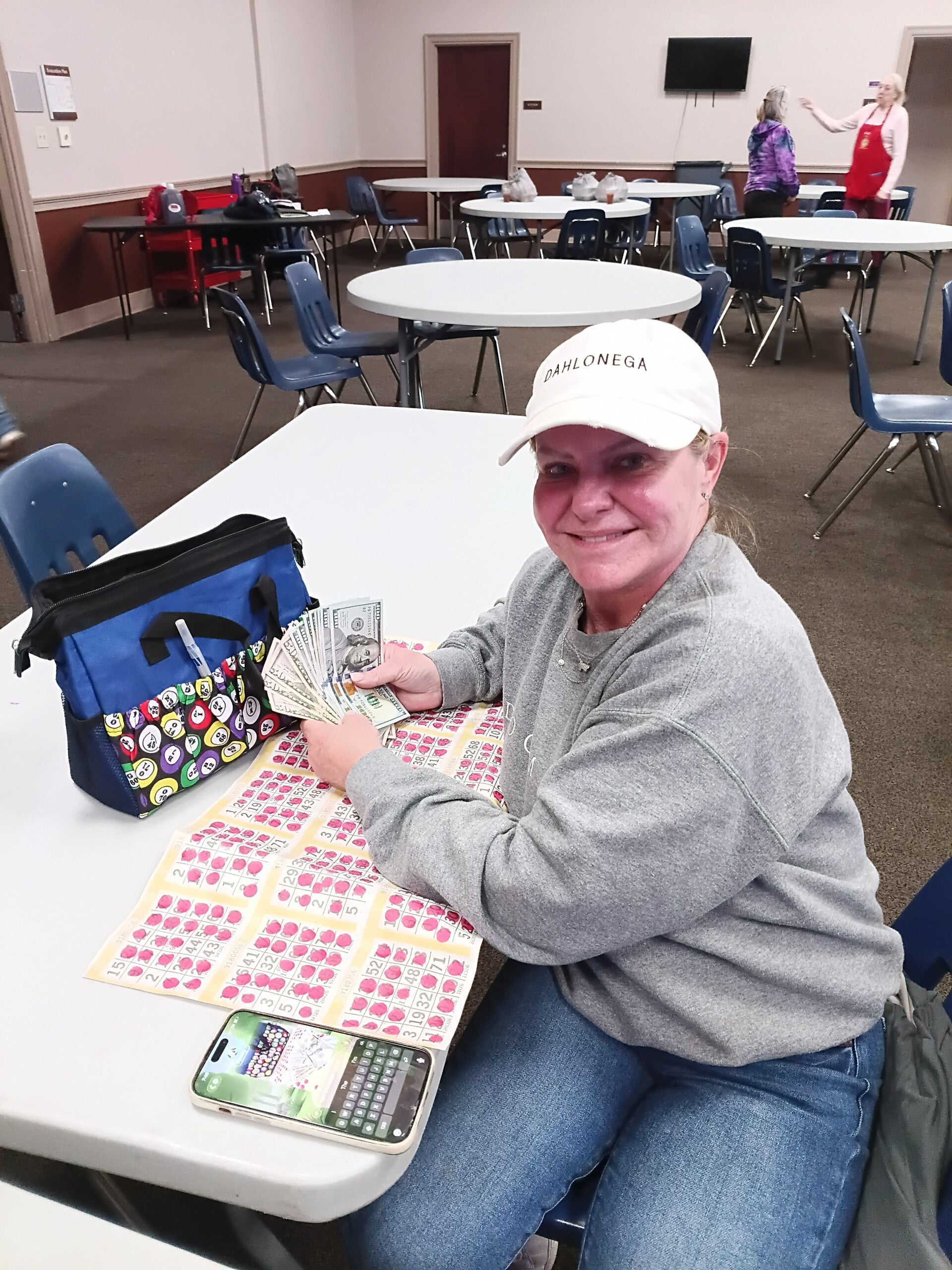 img_20260318_194512_316-standard.jpg
